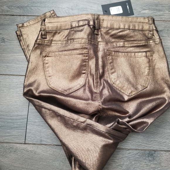 Pants - Picture 2 of 3